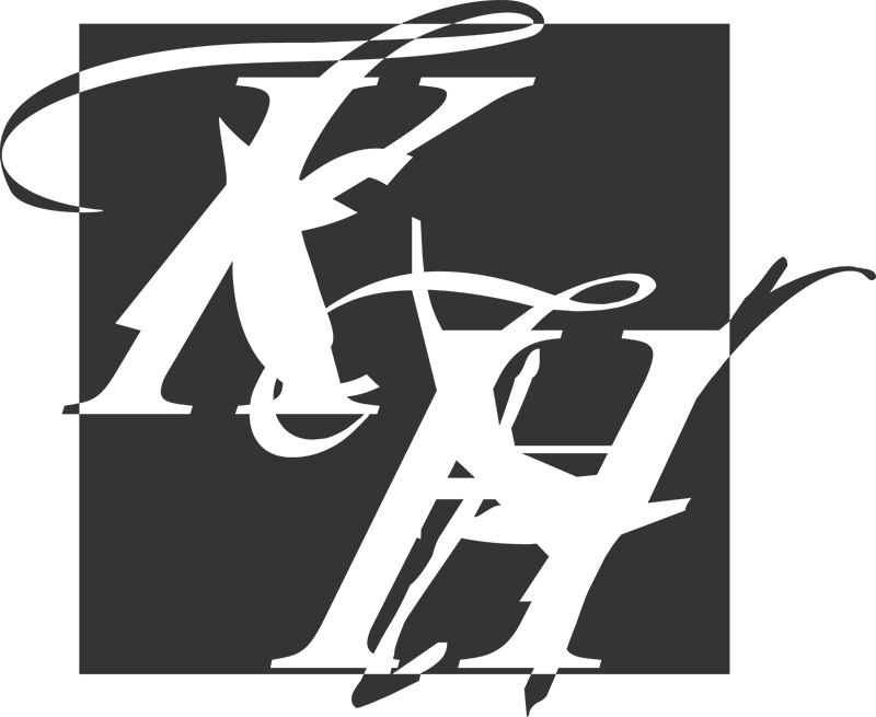 kh_logo